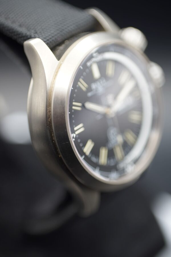 Ball Engineer Master II – Image 6