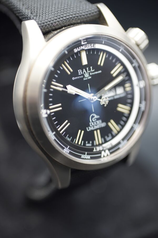 Ball Engineer Master II – Image 7