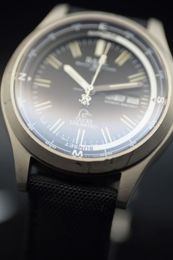 Ball Engineer Master II – Image 8