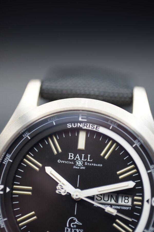 Ball Engineer Master II – Image 9