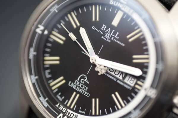 Ball Engineer Master II – Image 10