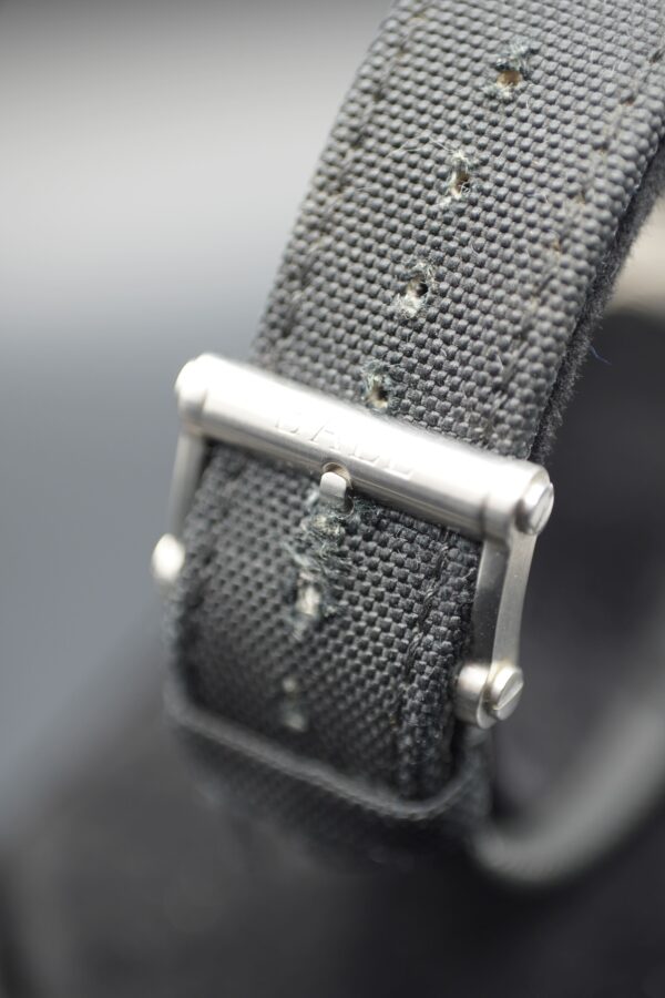 Ball Engineer Master II – Image 12