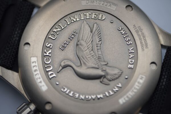 Ball Engineer Master II – Image 15