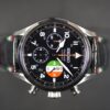 Seiko Presage – Image 3