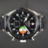 Seiko Presage – Image 2