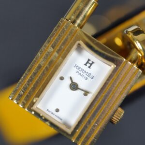 Hermès Kelly