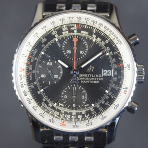 Breitling Navitimer Heritage