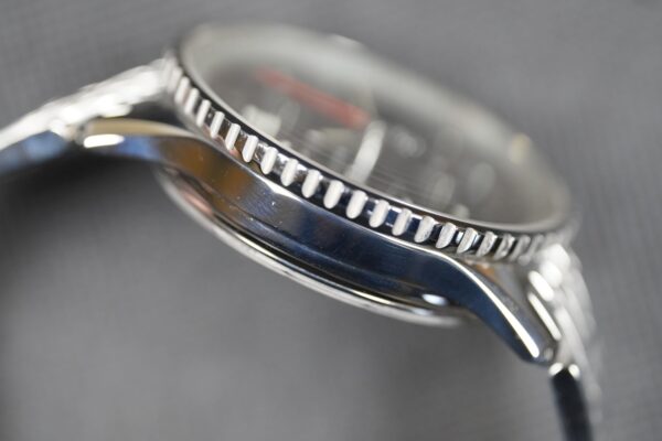 Breitling Navitimer Heritage – Image 12