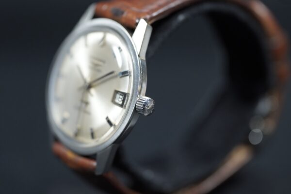 Longines Utra-Chron – Image 2