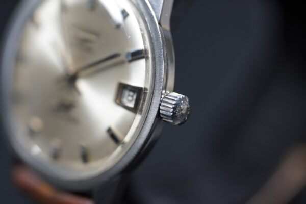 Longines Utra-Chron – Image 5