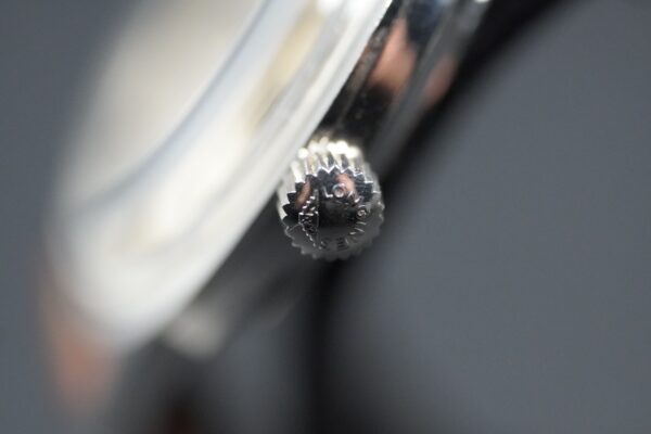 Longines Utra-Chron – Image 8
