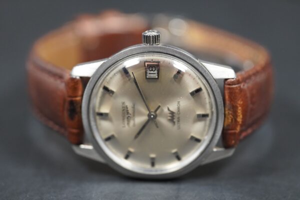 Longines Utra-Chron – Image 10