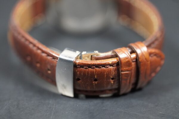 Longines Utra-Chron – Image 12