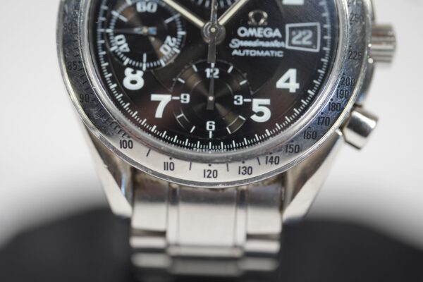 Omega Speedmaster Reduced 3513.52 – Image 4