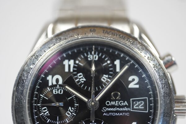 Omega Speedmaster Reduced 3513.52 – Image 5
