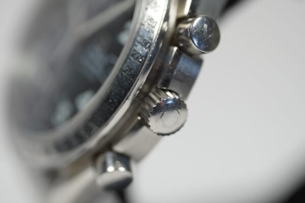 Omega Speedmaster Reduced 3513.52 – Image 6