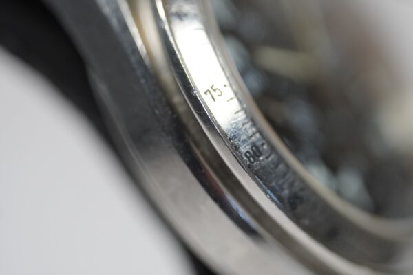Omega Speedmaster Reduced 3513.52 – Image 7