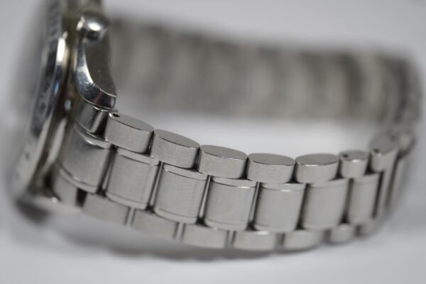 Omega Speedmaster Reduced 3513.52 – Image 9