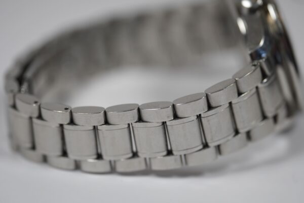 Omega Speedmaster Reduced 3513.52 – Image 11