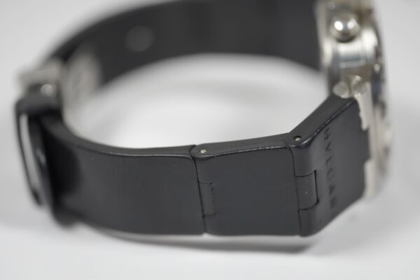 Bulgari Diagono – Image 12