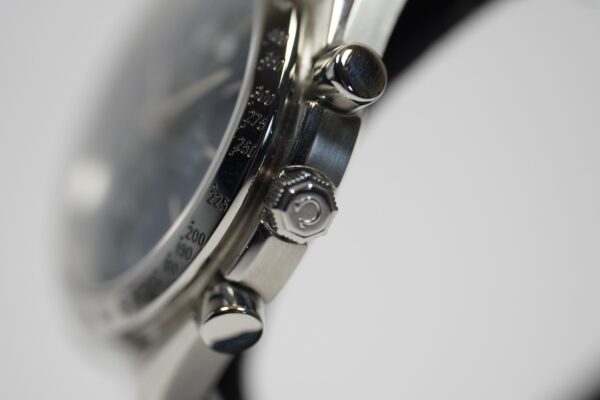 Omega Speedmaster Reduced 3521.80.00 – Image 5