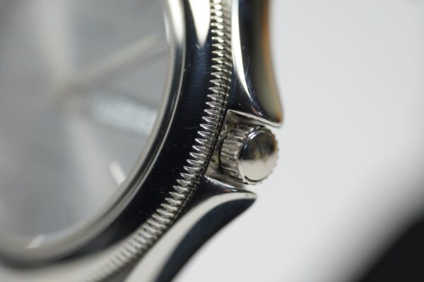 Longines Admiral – Image 5
