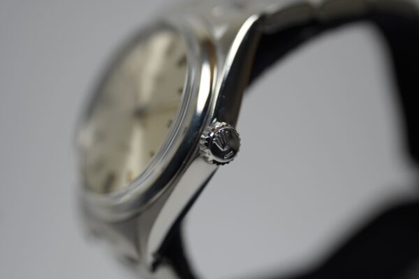 Rolex Oyster Precision – Image 2