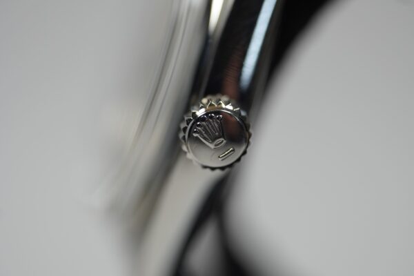 Rolex Oyster Precision – Image 5