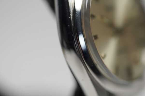 Rolex Oyster Precision – Image 6