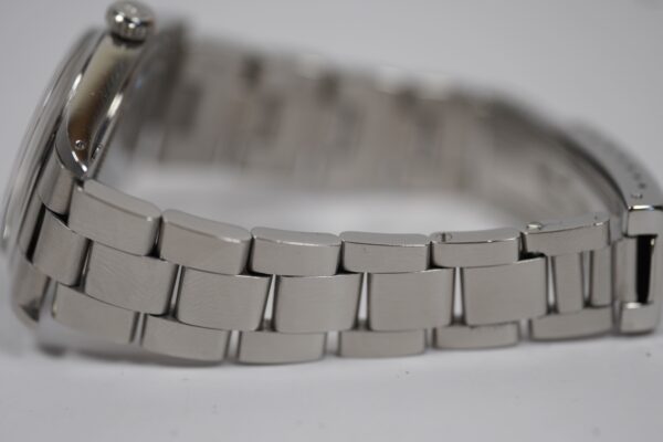 Rolex Oyster Precision – Image 10