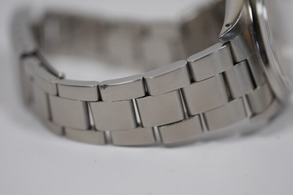 Rolex Oyster Precision – Image 12