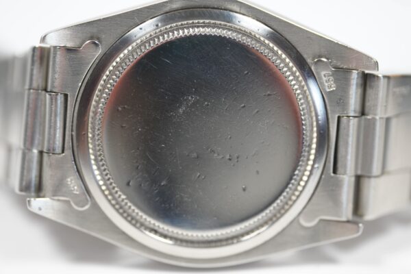 Rolex Oyster Precision – Image 13