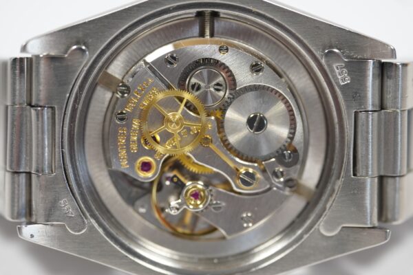 Rolex Oyster Precision – Image 15
