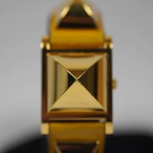Hermès Médor
