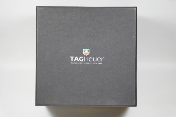 TAG Heuer Aquaracer 300M – Image 15