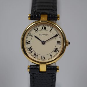 Cartier Vendôme 881002