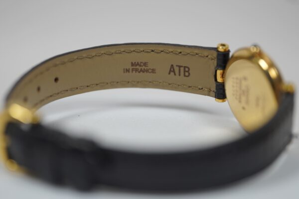 Cartier Vendôme 881002 – Image 14