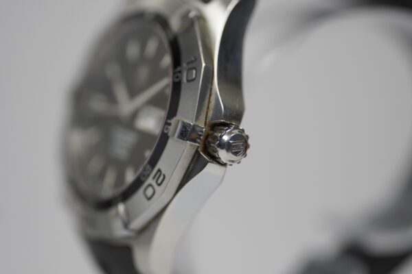 TAG Heuer Aquaracer 300M – Image 2