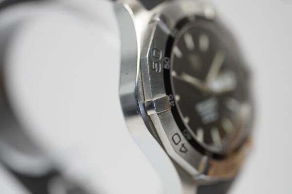 TAG Heuer Aquaracer 300M – Image 3