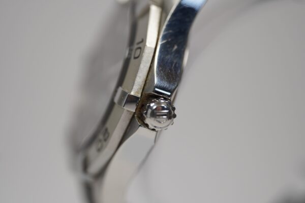 TAG Heuer Aquaracer 300M – Image 5