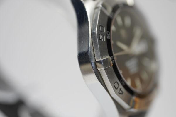 TAG Heuer Aquaracer 300M – Image 6