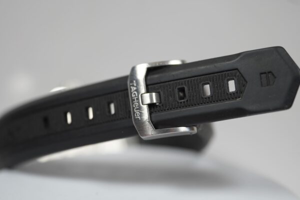 TAG Heuer Aquaracer 300M – Image 11