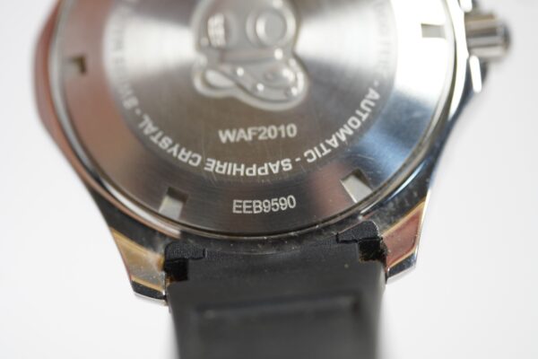 TAG Heuer Aquaracer 300M – Image 14