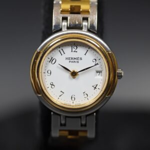 Hermès Windsor