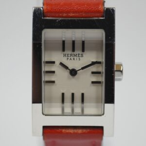 Hermès Tandem