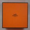 Hermès Clipper – Image 15
