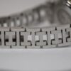Hermès Clipper – Image 13