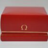 Omega Constellation – Image 18