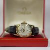 Omega Constellation – Image 17