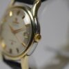 Omega Constellation – Image 2